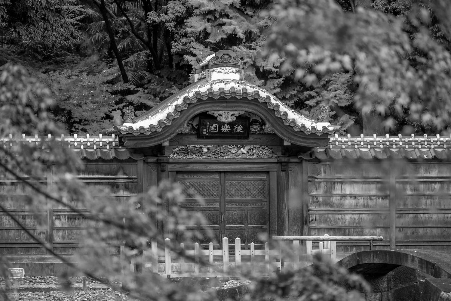 文京区の物件